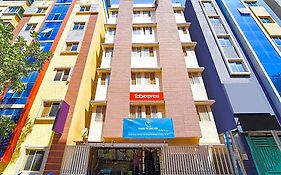 Mann Pasand Inn